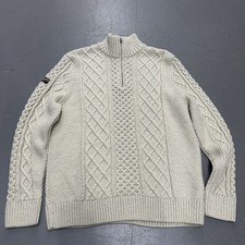 Superdry Jumper Mens Extra