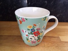 CATH KIDSTON CHURCHILL RARE
