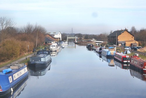 Photo 6x4 view - photo,