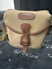 Billingham Hadley Digital
