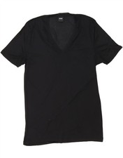 HUGO BOSS Womens T-Shirt Top