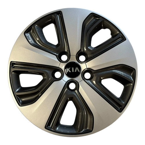 Oem wheel covers hub caps - oem, covers/hub