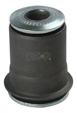 Wishbone bush Lower Front Axle
