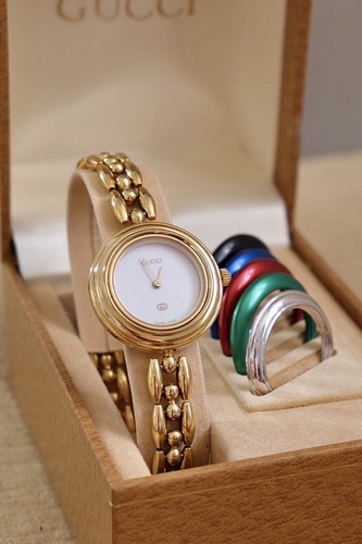 Rare vintage ladies - rare,