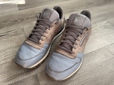 Reebok Classics Size 10 Uk 44