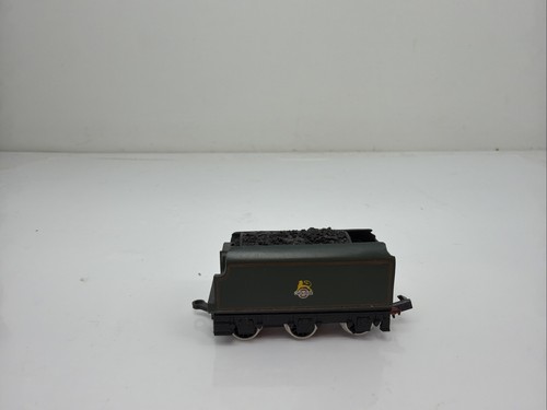 Graham farish gauge royal - farish, br