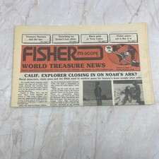 1988 vol fisher m scope - 1988, 4