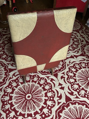 Super cool vintage - cool,