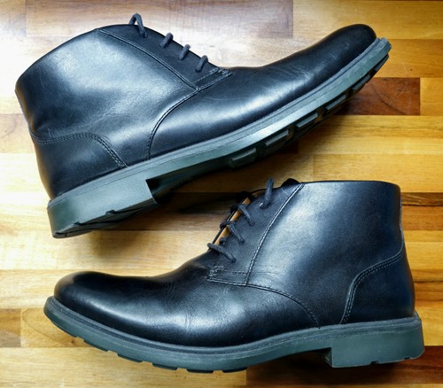 Clarks active air vent leather - clarks,