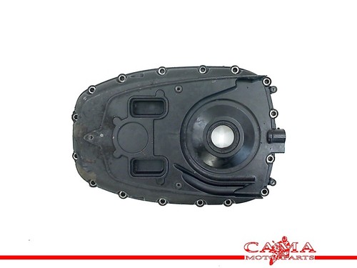 Bmw 1200 2005 2009 - r, 2005-2009
