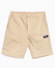 Adidas Spezial Rossendale Cargo Shorts Savanna Decade - Size Extra Large (XL)