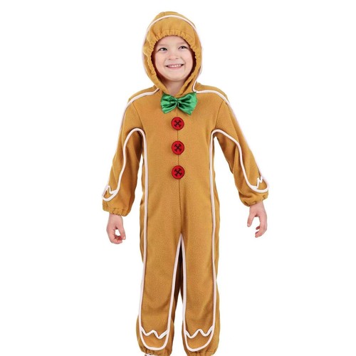 Christmas outfit child - christmas,