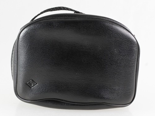 Agfa camera bag black for - black, the