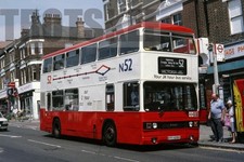 35mm colour slide - 35mm,