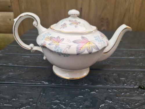 Cute vintage small paragon - vintage,