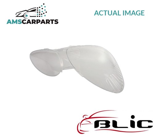 Diffusing lens headlight - diffusing,