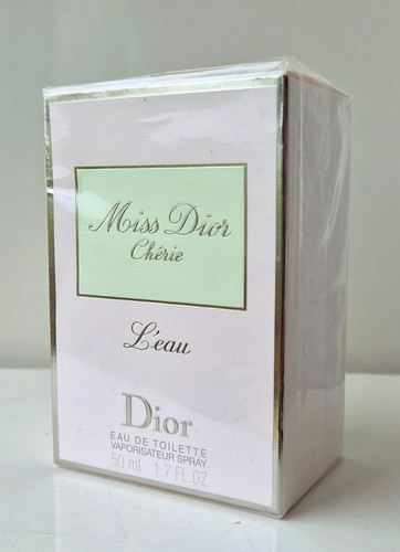 Dior miss - dior,