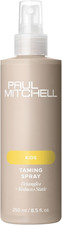 Paul Mitchell Taming Spray -