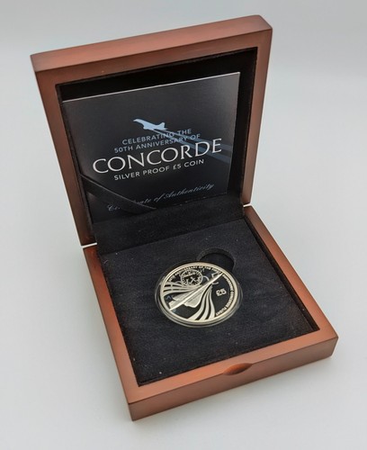 2019 jersey concorde - jersey,