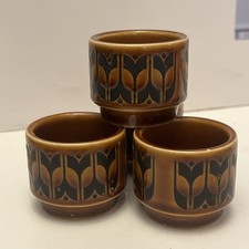 Vintage mid century - vintage,