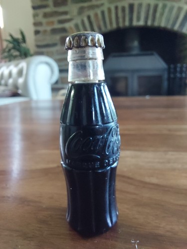 Vintage coca cola 1950s - vintage, coca-cola