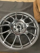 Ferrari 360/F430 Challenge