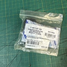 REBA/REV/PIKE/RECON - AIR