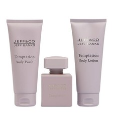 Jeff & Co By Jeff Banks