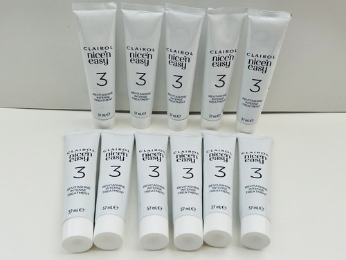 Clairol nice easy 3 - n,