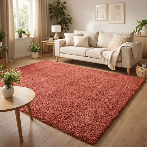 Ainsley plain living - plain,