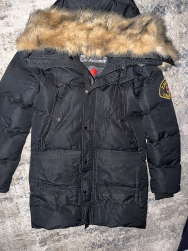 Zavetti canada men winter - zavetti,