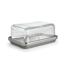 18/10 stainless steel butter