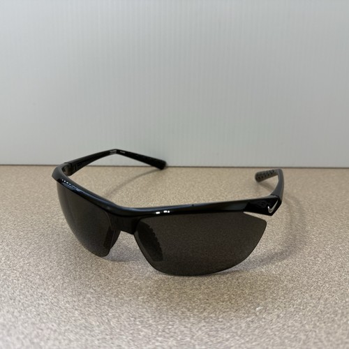 Nike tailwind polarized - nike,