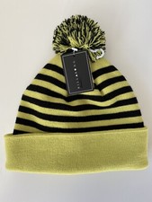 Billabong winter hat
