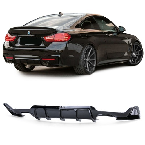 For bmw series f32 - for, f36