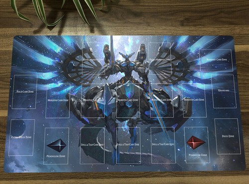 Meteonis drytron - yu-gi-oh!,