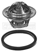 First Line FTK005 Thermostat