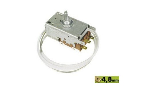 Liebherr miele genuine ranco - miele,