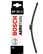 Bosch Front Car Windscreen