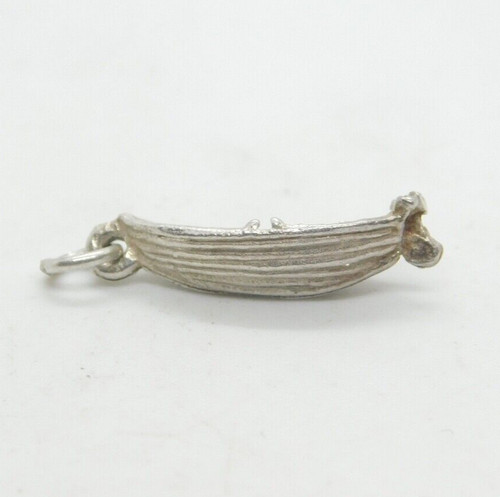 Sterling silver traditional - silver,