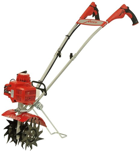 Mantis 7924 inch 21cc front - 7924, 9