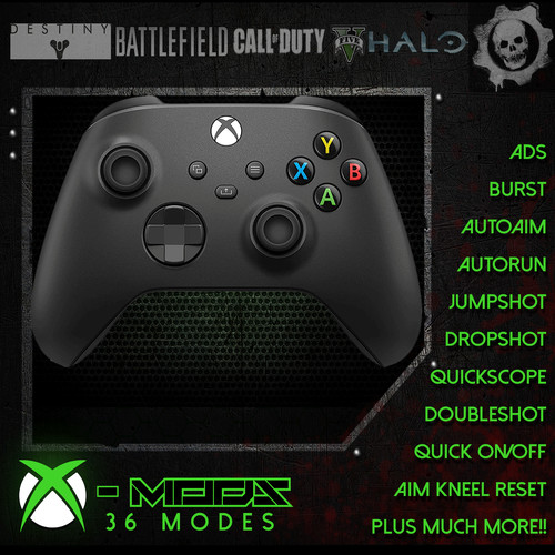 Xbox one series - xbox,
