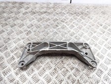 BMW 4 SERIES F32 2015 3.0 DIESEL GEARBOX BRACKET MOUNT SUPPORT 6859417