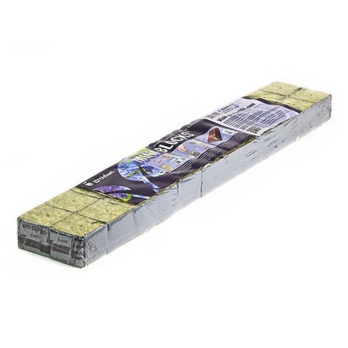 Grodan pack mini - pack, 2"x2"