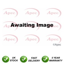 Suspension Coil Spring Front