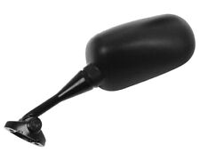 Motorcycle mirror for Honda