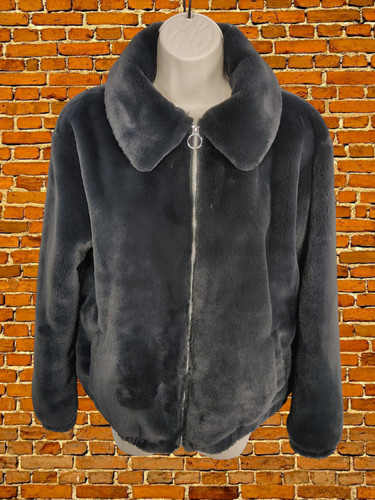 Womens hollister coat size - coat, uk