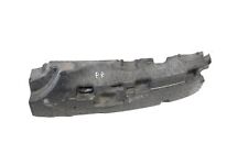 JAGUAR S-TYPE X200 2.7 D 2004 RHD Front Bumper Foam 4R83-17E947-A 11162848