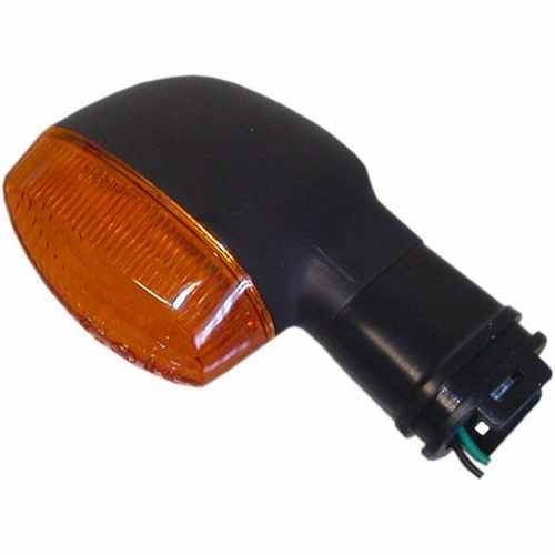 Indicator front right fits - front,