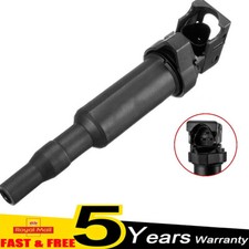 Ignition Coil Pack Unit For